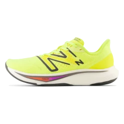 New Balance Fuel Cell Rebel V3 -New Balance sales mfcxcp3 202