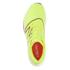 New Balance Fuel Cell Rebel V3 -New Balance sales mfcxcp3 304 copy2.0