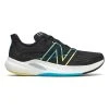 New Balance Fuel Cell Rebel V2 -New Balance sales mfcxlk2 2