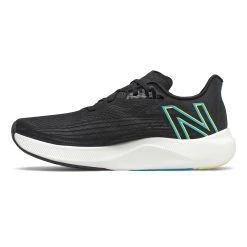 New Balance Fuel Cell Rebel V2 -New Balance sales mfcxlk2 3