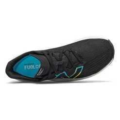 New Balance Fuel Cell Rebel V2 -New Balance sales mfcxlk2 4