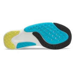 New Balance Fuel Cell Rebel V2 -New Balance sales mfcxlk2 6