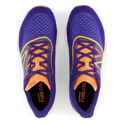 New Balance Fuel Cell Rebel V3 8 New Balance Fuel Cell Rebel V3 -New Balance sales mfcxmn3 4