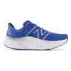 New Balance Fresh Foam X More V4