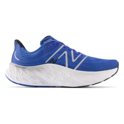 New Balance Fresh Foam X More V4