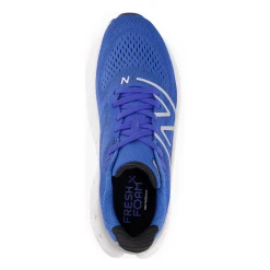 New Balance Fresh Foam X More V4 8 New Balance Fresh Foam X More V4 -New Balance sales mmorbb4 cobalt 3