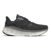 New Balance Fresh Foam More V3 -New Balance sales mmorlk3 2