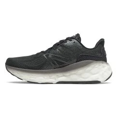 New Balance Fresh Foam More V3 -New Balance sales mmorlk3 3