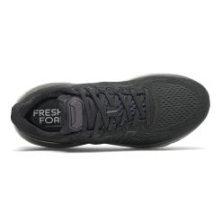New Balance Fresh Foam More V3 -New Balance sales mmorlk3 4