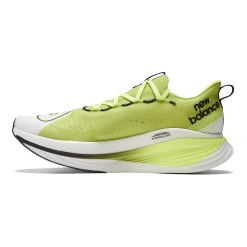 New Balance Fuel Cell SuperComp Elite V3 -New Balance sales mrcelct3 thirty20watt black cosmic20rose electric20indigo 2