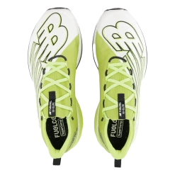 New Balance Fuel Cell SuperComp Elite V3 -New Balance sales mrcelct3 thirty20watt black cosmic20rose electric20indigo 3