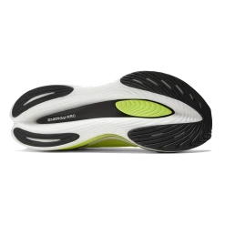 New Balance Fuel Cell SuperComp Elite V3 -New Balance sales mrcelct3 thirty20watt black cosmic20rose electric20indigo 4