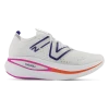 New Balance Fuel Cell SuperComp Trainer -New Balance sales mrcxlw2 2 copy