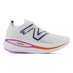 New Balance Fuel Cell SuperComp Trainer