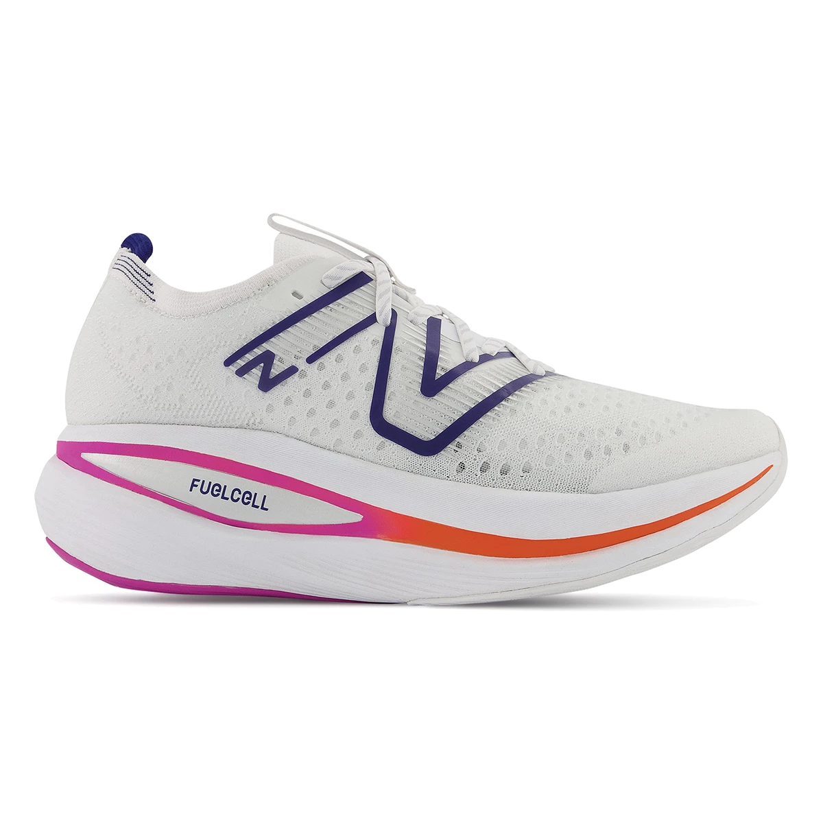 New Balance Fuel Cell SuperComp Trainer 3 New Balance Fuel Cell SuperComp Trainer