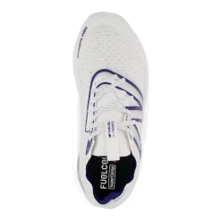 New Balance Fuel Cell SuperComp Trainer 8 New Balance Fuel Cell SuperComp Trainer -New Balance sales mrcxlw2 4 copy