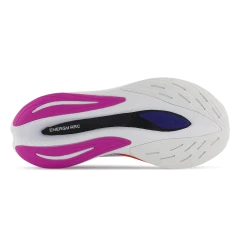 New Balance Fuel Cell SuperComp Trainer 9 New Balance Fuel Cell SuperComp Trainer -New Balance sales mrcxlw2 6 copy