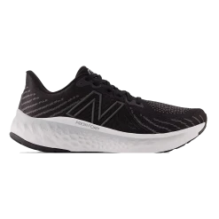 New Balance Fresh Foam X Vongo V5