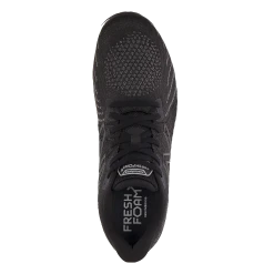 New Balance Fresh Foam X Vongo V5 -New Balance sales mvngobs5 nb 04 i copy