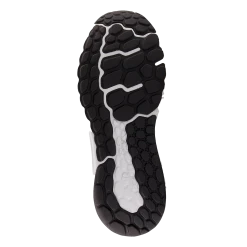 New Balance Fresh Foam X Vongo V5 -New Balance sales mvngobs5 nb 06 i copy