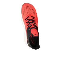 Altra Vanish Carbon -New Balance sales obtop 1