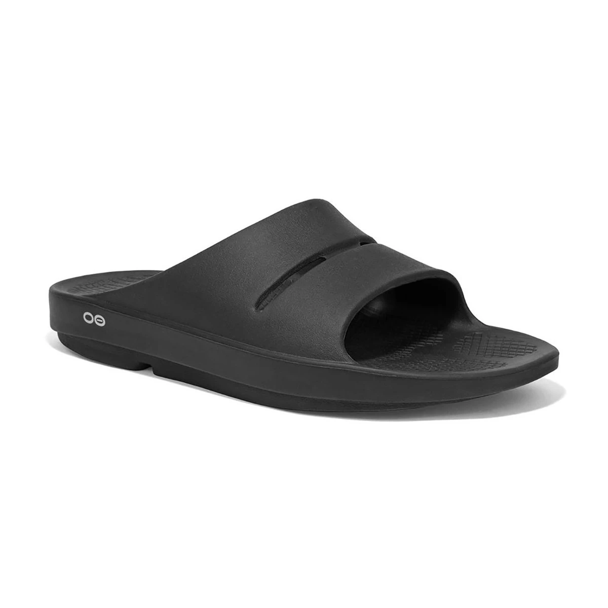 Oofos OOahh Slide 3 Oofos OOahh Slide