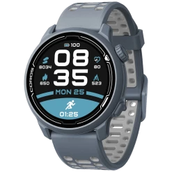 Coros Pace 2 Premium