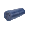 Pro-Tec Foam Roller 6"
