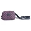 Vooray Quinn Belt Bag -New Balance sales rd Vooray F22 Quinn Belt Bag Dusk 1000x