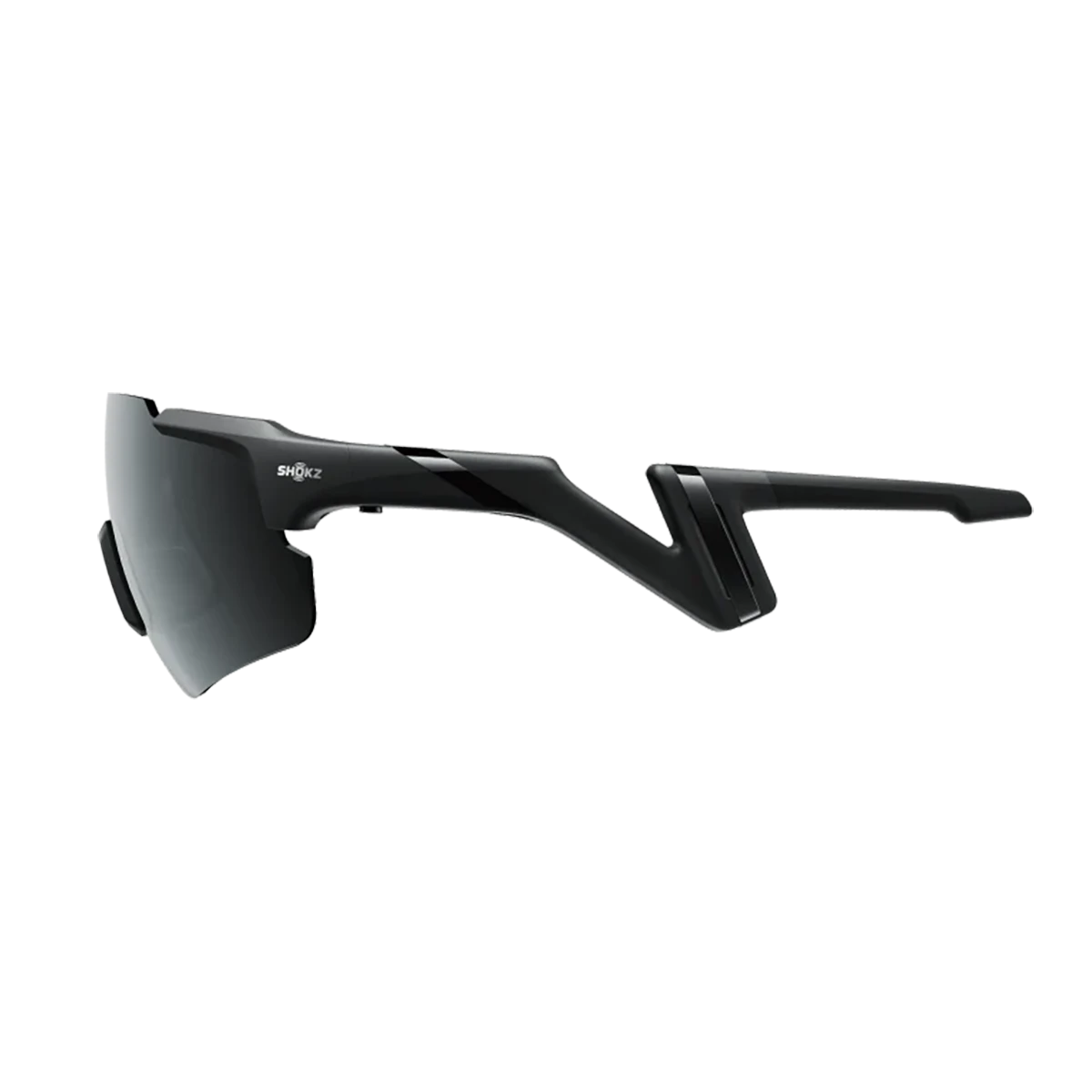 Shokz RoadWave Sunglasses 3 Shokz RoadWave Sunglasses - Image 2