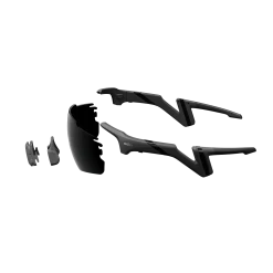 Shokz RoadWave Sunglasses 7 Shokz RoadWave Sunglasses -New Balance sales roadwave 6 copy