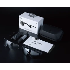 Shokz RoadWave Sunglasses 8 Shokz RoadWave Sunglasses -New Balance sales roadwave 8 copy