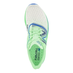 New Balance Fuel Cell SuperComp Pacer -New Balance sales scpacer3 copy