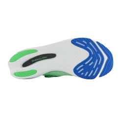 New Balance Fuel Cell SuperComp Pacer -New Balance sales scpacer4 copy