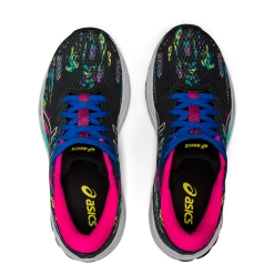 Asics GT-1000 11 -New Balance sales topvwpg