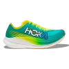 Hoka Rocket X 2 Ceramic Pack -New Balance sales u1127927 ceramic evening20primrose 1