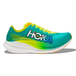 Hoka Rocket X 2 Ceramic Pack