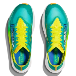 Hoka Rocket X 2 Ceramic Pack 8 Hoka Rocket X 2 Ceramic Pack -New Balance sales u1127927 ceramic evening20primrose 3