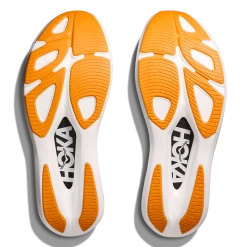 Hoka Rocket X 2 Ceramic Pack 9 Hoka Rocket X 2 Ceramic Pack -New Balance sales u1127927 ceramic evening20primrose 4