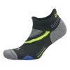 Balega UltraGlide Sock -New Balance sales ultraglide BLK CHARCOAL 8005 3313 1