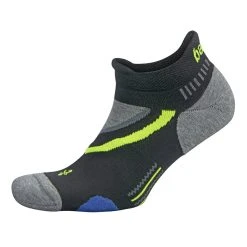 Balega UltraGlide Sock