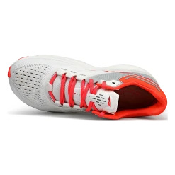 Altra Vanish Tempo -New Balance sales vcarbonwhtcora3