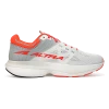 Altra Vanish Tempo -New Balance sales vcarbonwhtcoral1