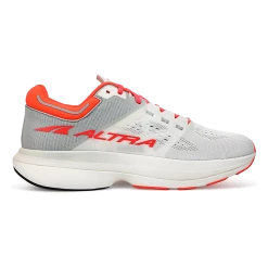 Altra Vanish Tempo