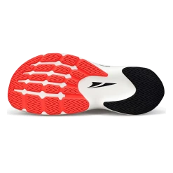 Altra Vanish Tempo -New Balance sales vcarbonwhtcoral2