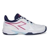 Diadora Trofeo 2 AG Pickleball -New Balance sales w101.179105 white blueprint pink20yarrow 1