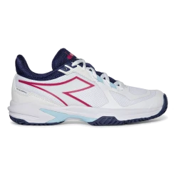 Diadora Trofeo 2 AG Pickleball