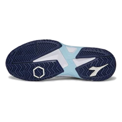 Diadora Trofeo 2 AG Pickleball 7 Diadora Trofeo 2 AG Pickleball -New Balance sales w101.179105 white blueprint pink20yarrow 3