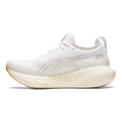 Asics Gel Nimbus 25 -New Balance sales w1012B356 white white 2