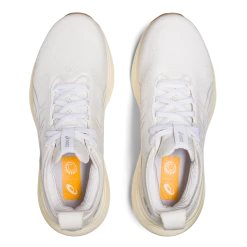 Asics Gel Nimbus 25 -New Balance sales w1012B356 white white 3